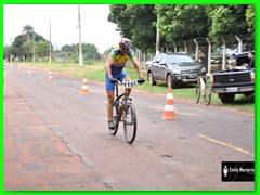 2 ETAPA ESTAD. MTB AQUIDAUANA 2014 (268)