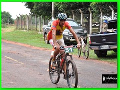 2 ETAPA ESTAD. MTB AQUIDAUANA 2014 (269)