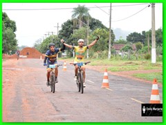2 ETAPA ESTAD. MTB AQUIDAUANA 2014 (270)