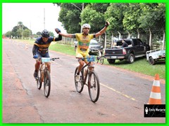 2 ETAPA ESTAD. MTB AQUIDAUANA 2014 (271)