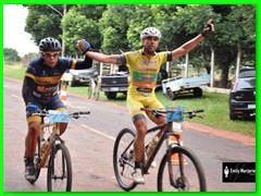 2 ETAPA ESTAD. MTB AQUIDAUANA 2014 (272)