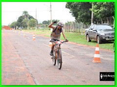 2 ETAPA ESTAD. MTB AQUIDAUANA 2014 (273)