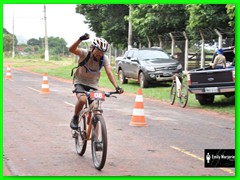 2 ETAPA ESTAD. MTB AQUIDAUANA 2014 (274)