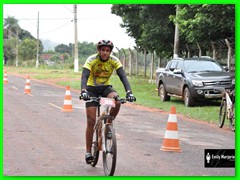 2 ETAPA ESTAD. MTB AQUIDAUANA 2014 (275)