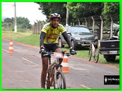 2 ETAPA ESTAD. MTB AQUIDAUANA 2014 (276)
