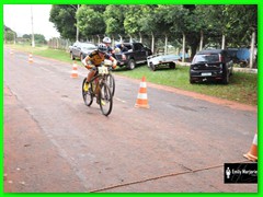 2 ETAPA ESTAD. MTB AQUIDAUANA 2014 (277)