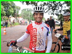 2 ETAPA ESTAD. MTB AQUIDAUANA 2014 (278)