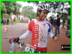 2 ETAPA ESTAD. MTB AQUIDAUANA 2014 (279)