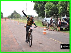 2 ETAPA ESTAD. MTB AQUIDAUANA 2014 (280)