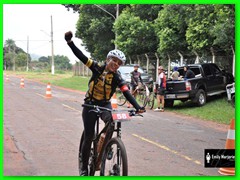 2 ETAPA ESTAD. MTB AQUIDAUANA 2014 (281)