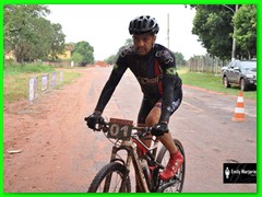 2 ETAPA ESTAD. MTB AQUIDAUANA 2014 (282)