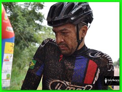 2 ETAPA ESTAD. MTB AQUIDAUANA 2014 (283)
