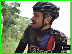 2 ETAPA ESTAD. MTB AQUIDAUANA 2014 (284)