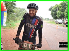 2 ETAPA ESTAD. MTB AQUIDAUANA 2014 (285)