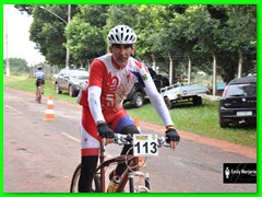 2 ETAPA ESTAD. MTB AQUIDAUANA 2014 (286)