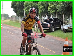 2 ETAPA ESTAD. MTB AQUIDAUANA 2014 (287)
