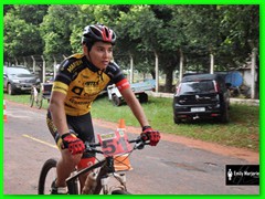 2 ETAPA ESTAD. MTB AQUIDAUANA 2014 (288)