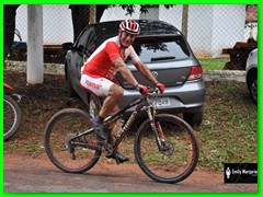 2 ETAPA ESTAD. MTB AQUIDAUANA 2014 (289)