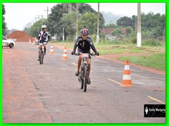 2 ETAPA ESTAD. MTB AQUIDAUANA 2014 (290)