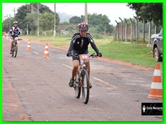 2 ETAPA ESTAD. MTB AQUIDAUANA 2014 (291)