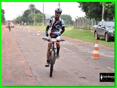 2 ETAPA ESTAD. MTB AQUIDAUANA 2014 (292)