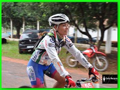 2 ETAPA ESTAD. MTB AQUIDAUANA 2014 (294)