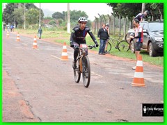 2 ETAPA ESTAD. MTB AQUIDAUANA 2014 (295)