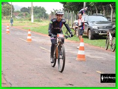 2 ETAPA ESTAD. MTB AQUIDAUANA 2014 (296)