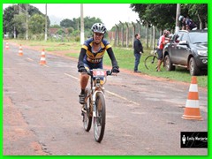 2 ETAPA ESTAD. MTB AQUIDAUANA 2014 (297)