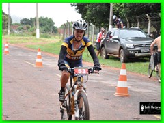 2 ETAPA ESTAD. MTB AQUIDAUANA 2014 (298)