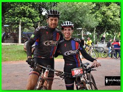 2 ETAPA ESTAD. MTB AQUIDAUANA 2014 (299)