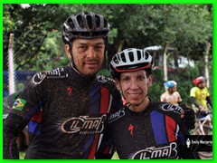 2 ETAPA ESTAD. MTB AQUIDAUANA 2014 (300)