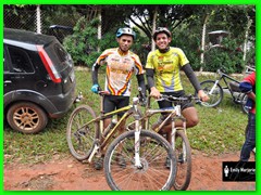 2 ETAPA ESTAD. MTB AQUIDAUANA 2014 (301)
