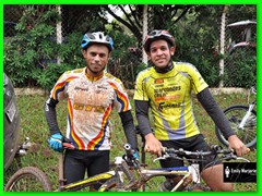 2 ETAPA ESTAD. MTB AQUIDAUANA 2014 (302)