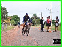 2 ETAPA ESTAD. MTB AQUIDAUANA 2014 (303)