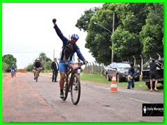 2 ETAPA ESTAD. MTB AQUIDAUANA 2014 (304)
