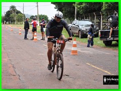 2 ETAPA ESTAD. MTB AQUIDAUANA 2014 (305)