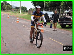 2 ETAPA ESTAD. MTB AQUIDAUANA 2014 (306)