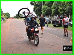 2 ETAPA ESTAD. MTB AQUIDAUANA 2014 (307)