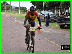 2 ETAPA ESTAD. MTB AQUIDAUANA 2014 (308)