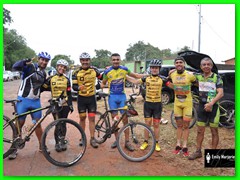 2 ETAPA ESTAD. MTB AQUIDAUANA 2014 (309)
