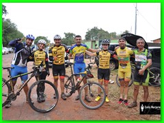 2 ETAPA ESTAD. MTB AQUIDAUANA 2014 (310)