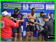 2 ETAPA ESTAD. MTB AQUIDAUANA 2014 (10)