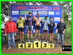 2 ETAPA ESTAD. MTB AQUIDAUANA 2014 (11)