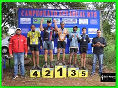 2 ETAPA ESTAD. MTB AQUIDAUANA 2014 (12)