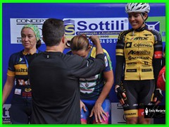 2 ETAPA ESTAD. MTB AQUIDAUANA 2014 (13)