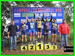 2 ETAPA ESTAD. MTB AQUIDAUANA 2014 (15)