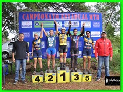 2 ETAPA ESTAD. MTB AQUIDAUANA 2014 (16)
