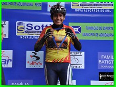 2 ETAPA ESTAD. MTB AQUIDAUANA 2014 (17)