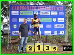 2 ETAPA ESTAD. MTB AQUIDAUANA 2014 (18)